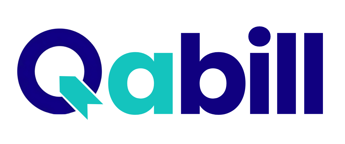 QABILL